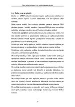 Prakses atskaite 'Valsts ieņēmumu dienesta lielo nodokļu maksātāju pārvalde', 54.