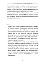 Prakses atskaite 'Valsts ieņēmumu dienesta lielo nodokļu maksātāju pārvalde', 55.