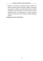 Prakses atskaite 'Valsts ieņēmumu dienesta lielo nodokļu maksātāju pārvalde', 56.