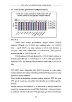 Prakses atskaite 'Valsts ieņēmumu dienesta lielo nodokļu maksātāju pārvalde', 57.