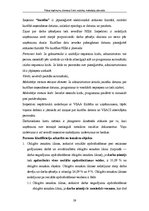 Prakses atskaite 'Valsts ieņēmumu dienesta lielo nodokļu maksātāju pārvalde', 59.