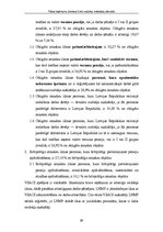 Prakses atskaite 'Valsts ieņēmumu dienesta lielo nodokļu maksātāju pārvalde', 60.