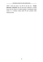 Prakses atskaite 'Valsts ieņēmumu dienesta lielo nodokļu maksātāju pārvalde', 64.