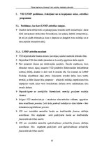 Prakses atskaite 'Valsts ieņēmumu dienesta lielo nodokļu maksātāju pārvalde', 65.