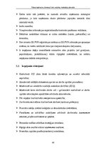 Prakses atskaite 'Valsts ieņēmumu dienesta lielo nodokļu maksātāju pārvalde', 66.