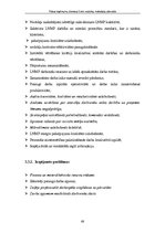 Prakses atskaite 'Valsts ieņēmumu dienesta lielo nodokļu maksātāju pārvalde', 68.