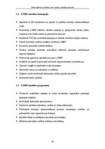 Prakses atskaite 'Valsts ieņēmumu dienesta lielo nodokļu maksātāju pārvalde', 69.