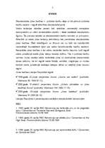 Referāts 'Starptautiskās jūras tiesības', 1.