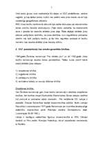 Referāts 'Starptautiskās jūras tiesības', 4.