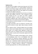 Referāts 'Starptautiskās jūras tiesības', 5.