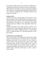 Referāts 'Starptautiskās jūras tiesības', 6.