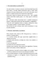 Referāts 'Starptautiskās jūras tiesības', 7.