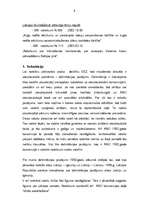 Referāts 'Starptautiskās jūras tiesības', 8.