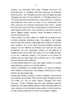 Referāts 'Starptautiskās jūras tiesības', 10.