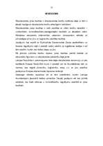 Referāts 'Starptautiskās jūras tiesības', 12.