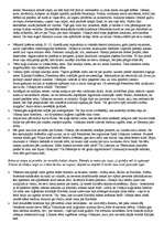 Konspekts 'Homēra eposs "Odiseja"', 2.