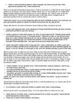 Konspekts 'Homēra eposs "Odiseja"', 4.