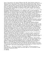 Eseja 'Jacobson Vs. United States Supreme Court', 1.