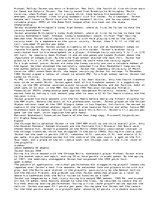 Eseja 'A Lil Bit about Micheal Jordan My Idol', 1.