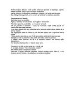 Konspekts 'Psihopātiskas personības struktūra', 2.