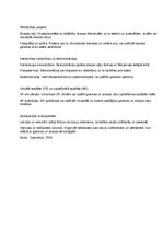 Konspekts 'Viena temata apguves plāna izstrāde  Temata nosaukums:  Kā rodas un izplatās gai', 59.