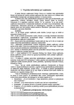 Prakses atskaite 'IF P&C Insurance AS Latvijas filiāle', 4.