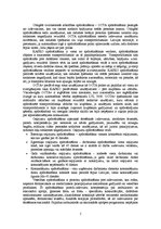 Prakses atskaite 'IF P&C Insurance AS Latvijas filiāle', 5.