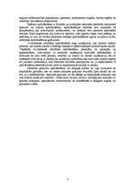 Prakses atskaite 'IF P&C Insurance AS Latvijas filiāle', 6.