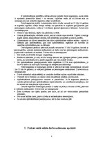 Prakses atskaite 'IF P&C Insurance AS Latvijas filiāle', 8.