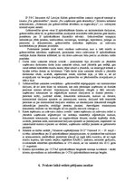 Prakses atskaite 'IF P&C Insurance AS Latvijas filiāle', 9.