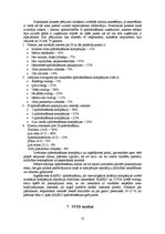 Prakses atskaite 'IF P&C Insurance AS Latvijas filiāle', 10.