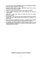 Prakses atskaite 'IF P&C Insurance AS Latvijas filiāle', 12.