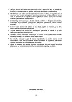 Prakses atskaite 'IF P&C Insurance AS Latvijas filiāle', 13.