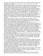 Eseja 'How Would a Multicultural Workforce Affect Teamwork?', 2.