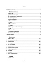 Referāts 'Divstāvu dzīvojamā māja 8 ģimenes locekļiem', 2.