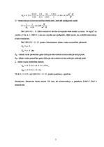 Referāts 'Divstāvu dzīvojamā māja 8 ģimenes locekļiem', 7.