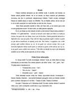 Referāts 'Čūska baltu mitoloģijā', 2.