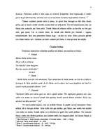 Referāts 'Čūska baltu mitoloģijā', 4.