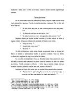 Referāts 'Čūska baltu mitoloģijā', 5.