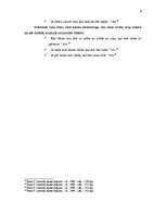 Referāts 'Čūska baltu mitoloģijā', 8.