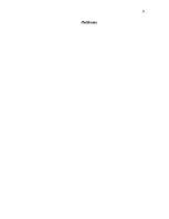 Referāts 'Čūska baltu mitoloģijā', 9.