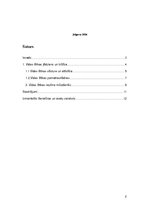 Referāts 'Vides ētika', 2.