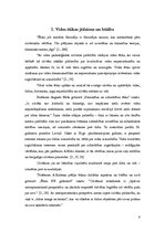 Referāts 'Vides ētika', 4.