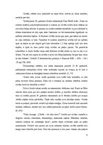 Referāts 'Vides ētika', 6.