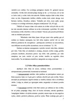 Referāts 'Vides ētika', 7.