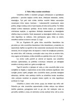 Referāts 'Vides ētika', 9.