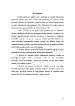 Referāts 'Vides ētika', 11.