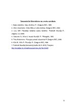 Referāts 'Vides ētika', 12.