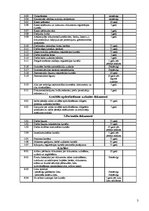 Konspekts 'Uzņēmuma struktūra, lietu nomenklatūra, dokumentu aprite uzņēmumā', 3.