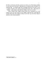 Referāts 'Valsts sengrieķu filosofu skatījumā', 2.